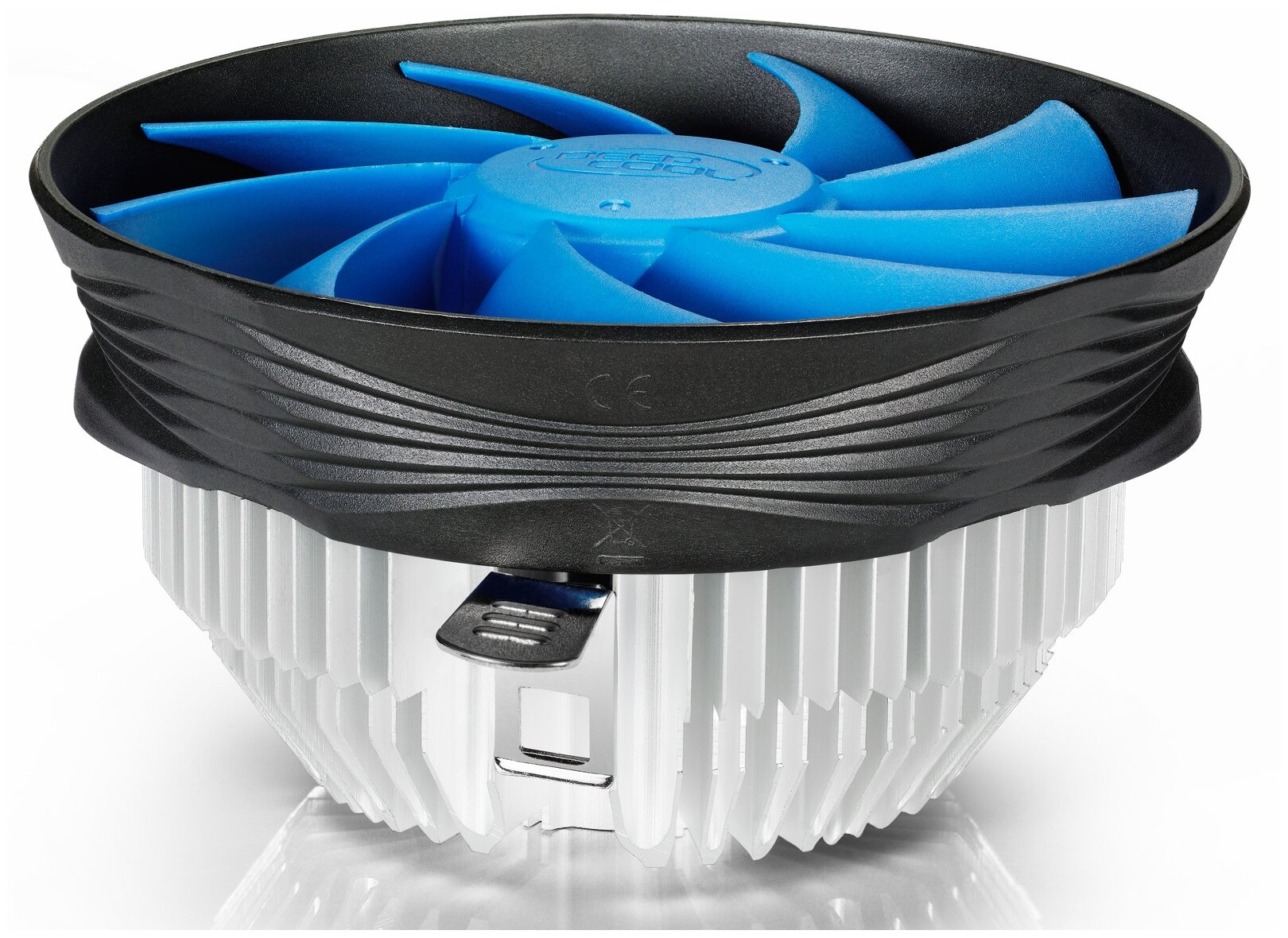 Deepcool Cooler GAMMA ARCHER