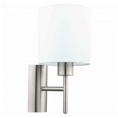 фото Бра eglo pasteri 94924