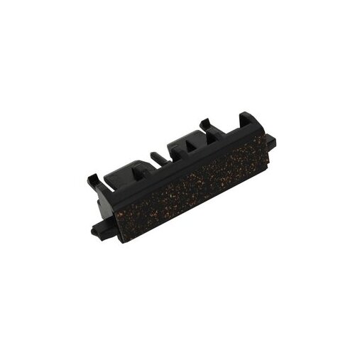 Прокладка Ricoh D0672710 вал резиновый ricoh aficio 1515 1013 2013 mp161 171 201 ae020107 ae020164 ae020149 cet