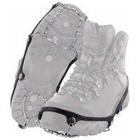 Ледоступы Yaktrax Diamond Grip, размер 41-43