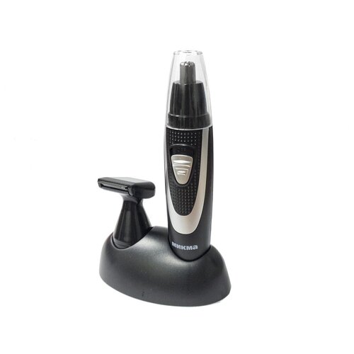 Триммер Микма ИП 423 48000₽