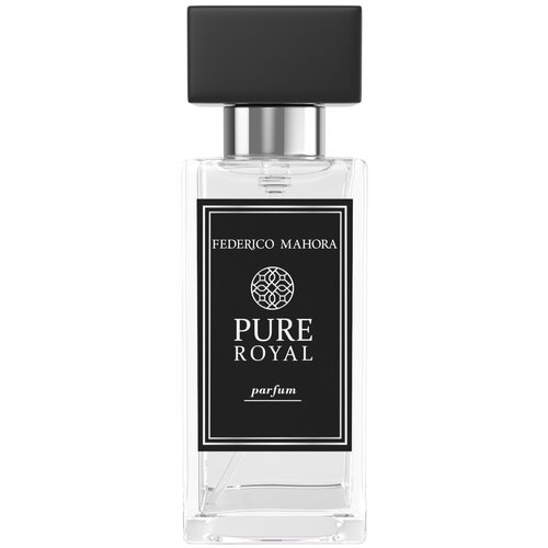 Духи мужские FM World PR №832 (Gentleman), 50 мл