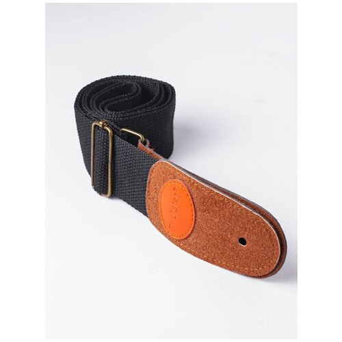 Ремень для гитары акустической классической бас укулеле регулируемый аксессуар гитарный 652₽