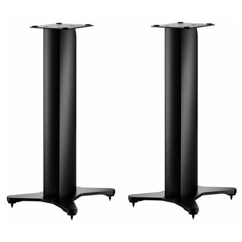 Dynaudio Stand 10 Satin Black