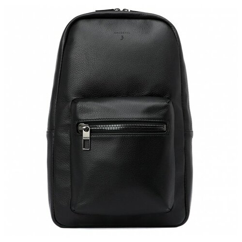 фото Рюкзак calzetti alex new черный