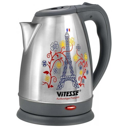 Электрочайник Vitesse VS-160 265500₽