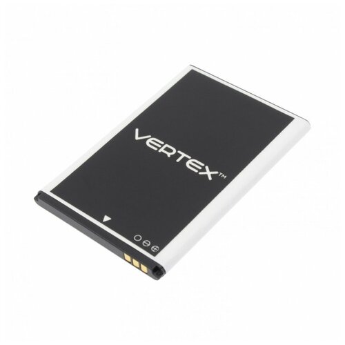 Аккумулятор для Vertex D531 (P/N: VfD531), 100%