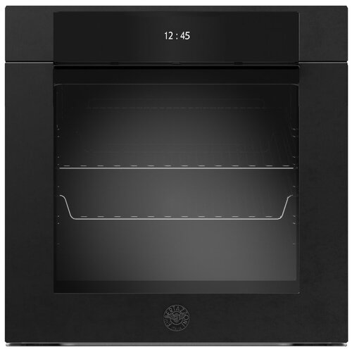 Духовой шкаф Bertazzoni F6011MODVTN