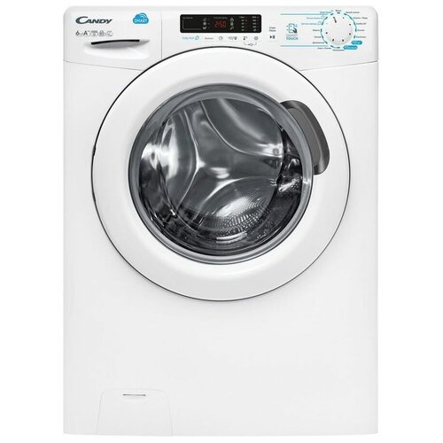 Стиральная машина CANDY CSS34 1062D1-07 2542000₽