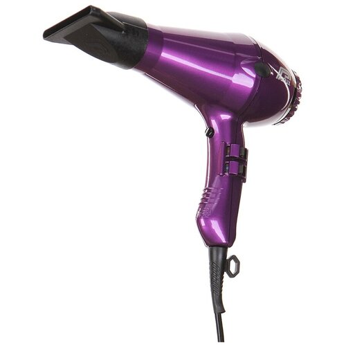 Фен Parlux 3200 Plus Violet 635100₽