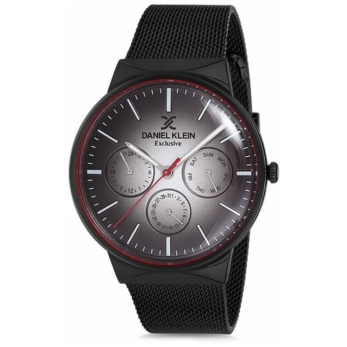 фото Наручные часы daniel klein 12132-6