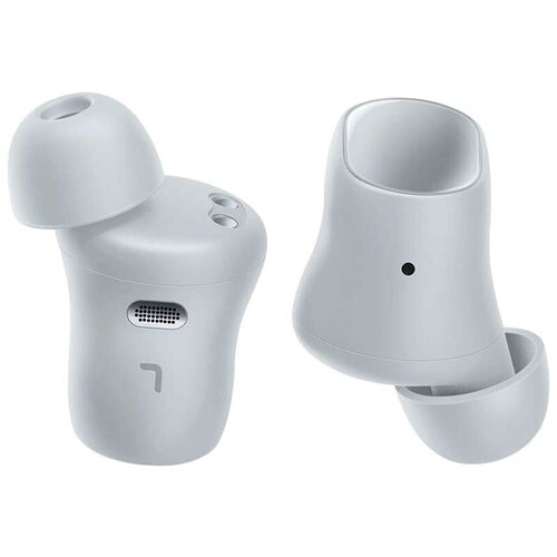 Беспроводные TWS наушники Sudio T2 Цвет белый 1024900₽