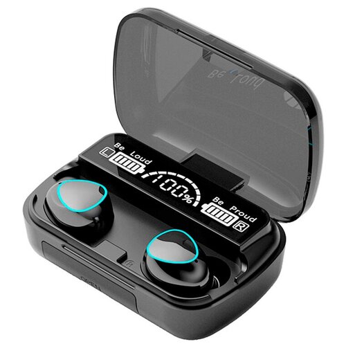 BandRate Smart BRSTWSM10BB 361300₽