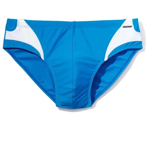 Плавки мужские ATLANTIC KMT-254 980₽