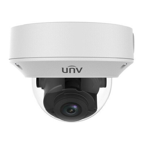 Uniview IPC3232ER-VS-C 988000₽