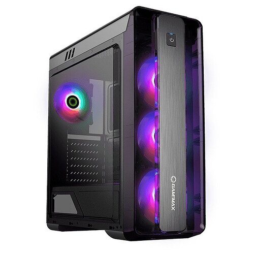 Moonligh-Bk/i3-10100f/8/256/1000/1050ti/sale