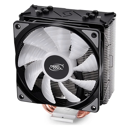 Cooler Deepcool Gammaxx GTE V2 .