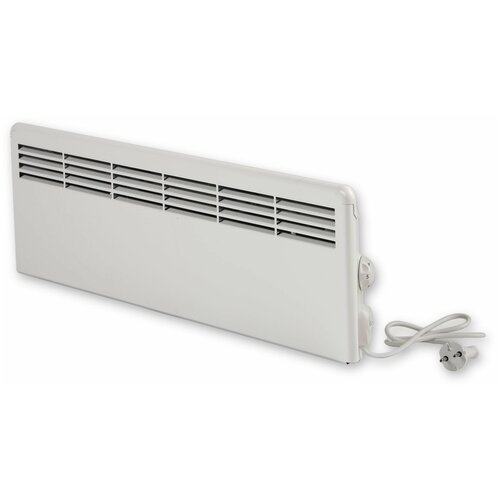 Ensto EPHBMM10PR 1000Вт механический термостат вилка 659000₽