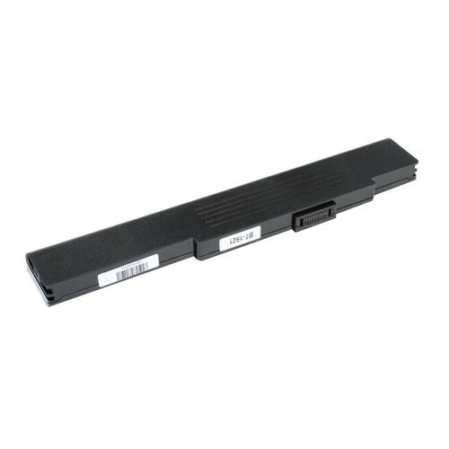 аккумулятор для haier s500 14 4v 2600mah p n a41 b34 a42 b34 a32 b34 Аккумулятор MSI A32-A15 A6400 CR640 CX640 10.8V 4400mAh Pitatel