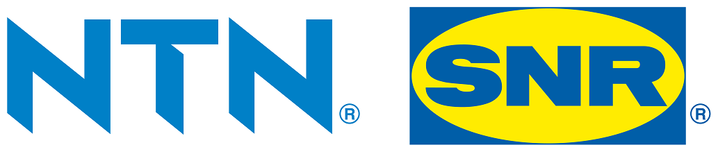 Однорядный конический подшипник ntn snr арт. ec12694s02h106 - арт. ed222184fae207bc404f