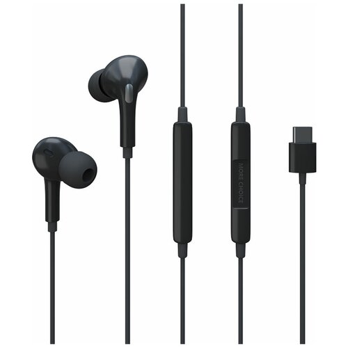 More Choice G31Sa Black 46300₽