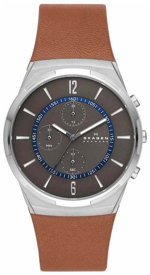 Наручные часы SKAGEN Melbye SKW6805