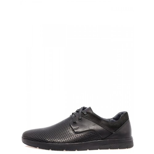 фото Мужские туфли spur smc023-01-01-kkv, размер 43