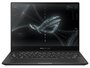 Ноутбук ASUS ROG Flow X13 GV301QC-K6125T (1920x1200, AMD Ryzen 9 3 ГГц, RAM 32 ГБ, SSD 1024 ГБ, GeForce RTX 3050, Win10 Home)