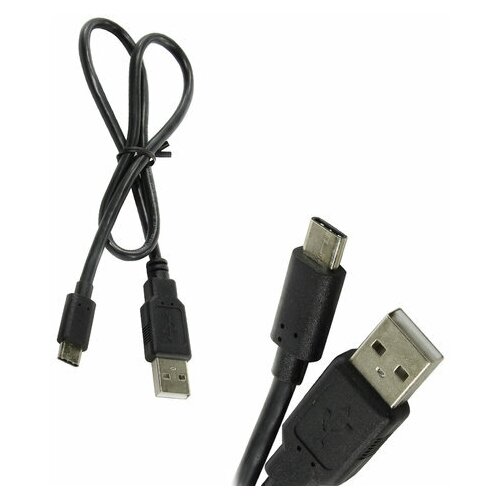 Аксессуар Sven USB Type-C 1m SV-015817