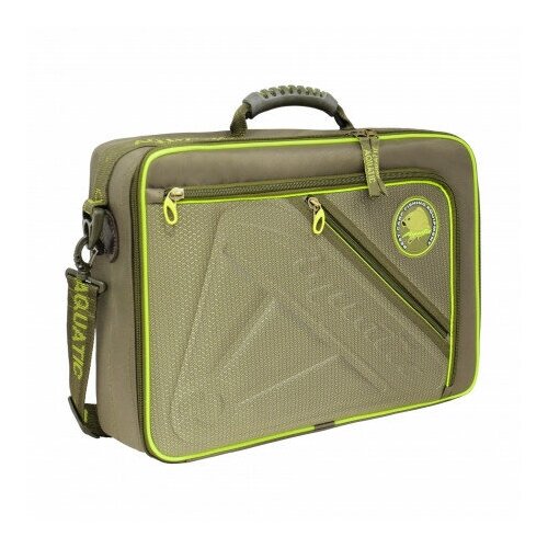 фото Сумка aquatic с-17х для катушек