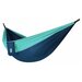 Гамак Xiaomi ZaoFeng Parachute Cloth Light Blue and Blue (HW070102)