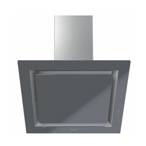 Пристенные вытяжки Teka DLV 68660 TOS STONE GREY 8399000₽