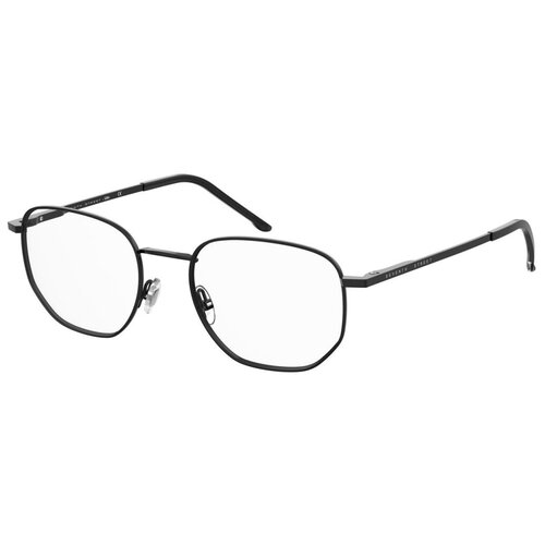 Мед. оправа SAFILO 7A 079