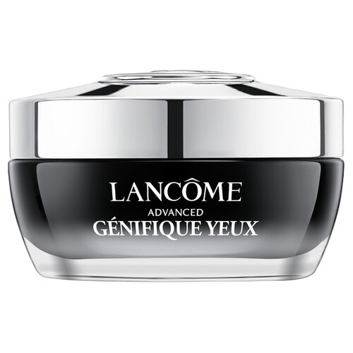 Lancome Крем для кожи вокруг глаз Advanced Genifique Yeux, 15 мл