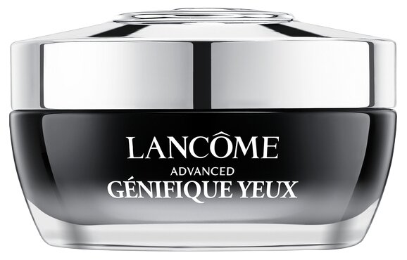 Lancome Крем для кожи вокруг глаз Advanced Génifique Yeux, 15 мл