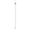 Стилус Apple Pencil (iPad Pro, iPad 6) MK0C2 - изображение