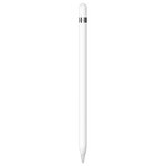 Стилус Apple Pencil (iPad Pro, iPad 6) MK0C2 - изображение
