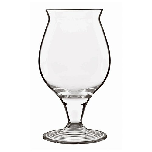 фото Bormioli rocco набор бокалов для пива birrateque bormioli rocco bm-12462/02