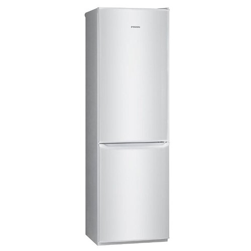POZIS RK-149 370л серебристый 2950000₽