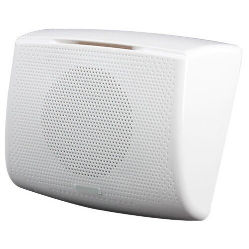 Акустика универсальная трансляционная LAudio LAW406 165200₽