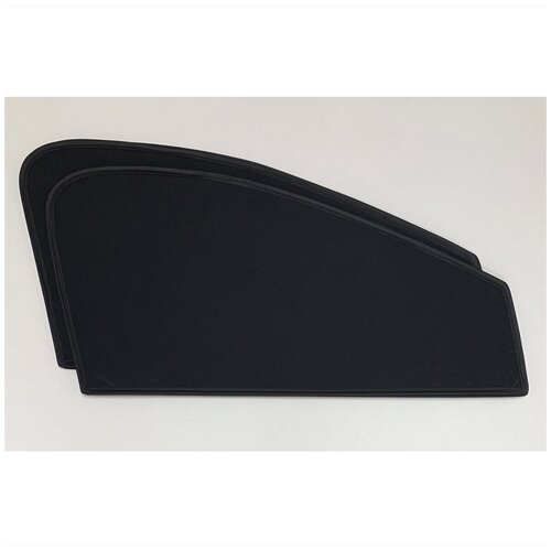 Шторки / сетки на окна авто каркасные для Nissan Ниссан Нисан Terrano Терано Террано Тирано 3 поколение 2013-наше время