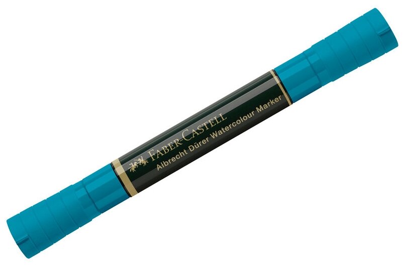    Faber-Castell "Albrecht D?rer",  153  , ., ./.