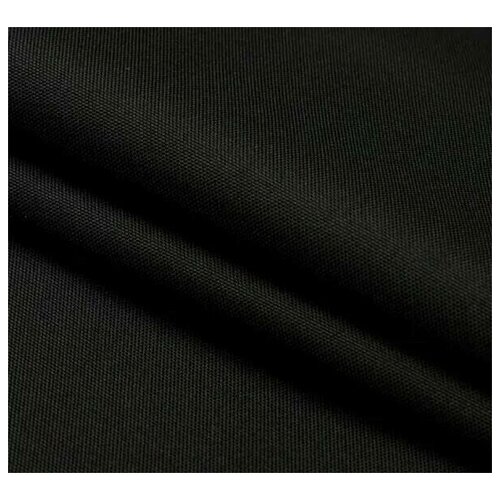 Тентовая ткань Oxford 600D PU2000 для уличных штор и тентов