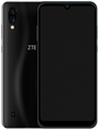 Смартфон ZTE Blade A51 lite