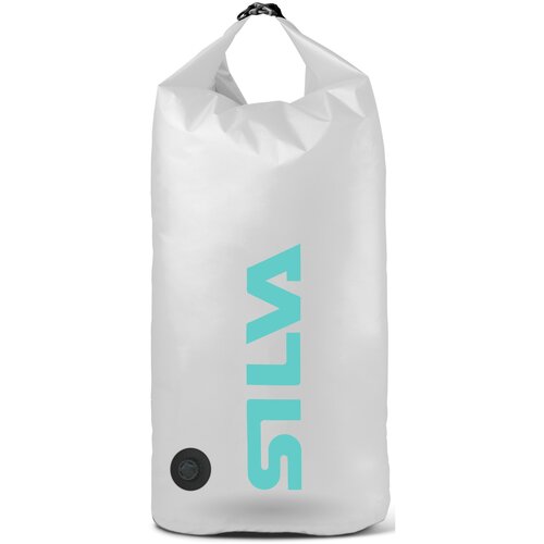 Гермомешок Silva Dry Bag TPU-V 36L