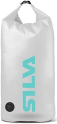 Гермомешок Silva Dry Bag Tpu-V 36L