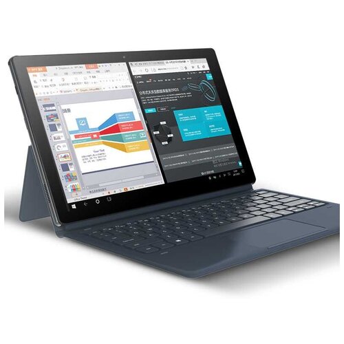 Док-станция ARK I1102 306200₽