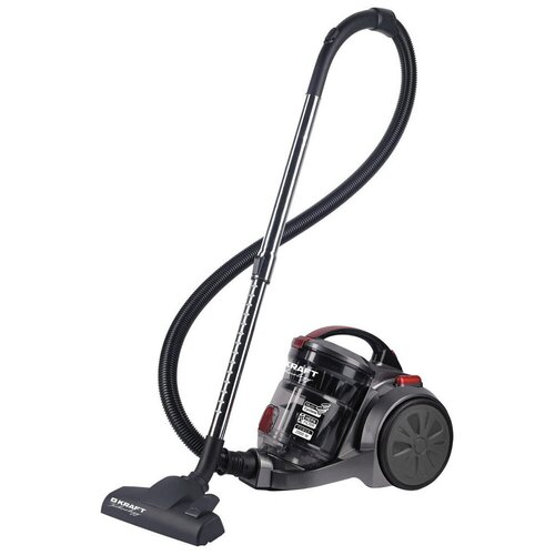 Пылесос Kraft TCH-KVC 164 1059900₽