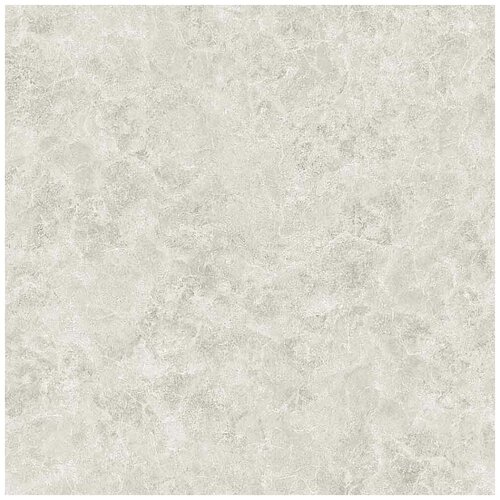 Обои Zambaiti Tradizione Italiana Z72027