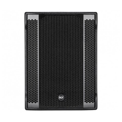 Сабвуфер RCF SUB 905-AS2 27936000₽